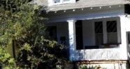 1385 Forsyth St Macon, GA 31202 - Image 7340819