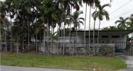 14610 NW S RIVER DR Miami, FL 33167 - Image 7341520