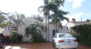 760 NE 82 TE Miami, FL 33138 - Image 7341522