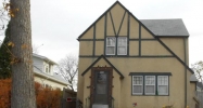 3226 Girard Avenue North Minneapolis, MN 55412 - Image 7341527