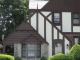 196 Munro Blvd Valley Stream, NY 11581 - Image 7341913