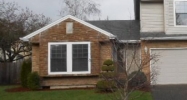 17371 Nw Autumn Ridge Dr Beaverton, OR 97006 - Image 7342995