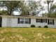 507 Arehart Lane Platte City, MO 64079 - Image 7343502