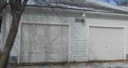 3200 NE Seward Avenue Topeka, KS 66616 - Image 7344302