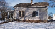 139 E Main St Jewett City, CT 06351 - Image 7344477