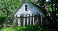 7841 Bluff Rd Indianapolis, IN 46217 - Image 7344644