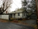 240 Pope Street San Andreas, CA 95249 - Image 7344995