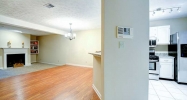 Unit 1420 - 1420 N Crossing Drive Atlanta, GA 30329 - Image 7345730