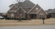 4182 Stoney Bend Dr Fayetteville, AR 72704 - Image 7345801