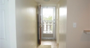 4105 Lake Bayshore Dr #405 Bradenton, FL 34205 - Image 7348255