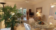 390 301 W Blvd #21B Bradenton, FL 34205 - Image 7348266