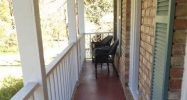 3421 Steve Drive Marietta, GA 30064 - Image 7349464