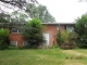 910 Crestwick Road Towson, MD 21286 - Image 7349417