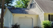 78 VALLEY FORGE DR Milford, DE 19963 - Image 7349961