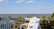 295 BAY AVE Milford, DE 19963 - Image 7349960