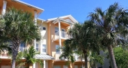 1337 Sw 4th Ct # 1337 Fort Lauderdale, FL 33312 - Image 7353565