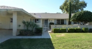 10209 W Prairie Hills Circle Sun City, AZ 85351 - Image 7353585