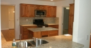 10302 W Burns Drive Sun City, AZ 85351 - Image 7353579