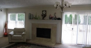 1398 Little Willeo Road Marietta, GA 30068 - Image 7353773