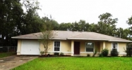 50 Pecan Pass Trl Ocala, FL 34472 - Image 7354116