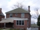 74 Vernon Dr Pittsburgh, PA 15228 - Image 7354313