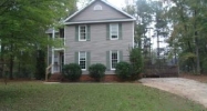 125 Chatham Cir Winnsboro, SC 29180 - Image 7354673