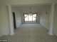 43292 AUGUSTINE PLACE Ashburn, VA 20147 - Image 7355529