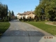 2312 W Dovewood Lane Fresno, CA 93711 - Image 7356055