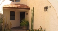 7746 E Rovey Avenue Scottsdale, AZ 85250 - Image 7356229