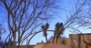 6216 N Cattletrack Road Scottsdale, AZ 85250 - Image 7356233