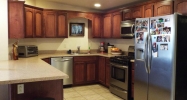 1708 S Magnolia Tucson, AZ 85711 - Image 7356276