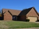 3708 Summerwind Ave Oklahoma City, OK 73179 - Image 7356385