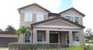 20118 SW 129 CT Miami, FL 33177 - Image 7357029