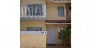 3650 SW 16 TE # 2 Miami, FL 33145 - Image 7357030