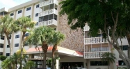 800 NE 195 ST # 506 Miami, FL 33179 - Image 7357032