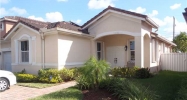 1201 SW 144 CT Miami, FL 33184 - Image 7357033