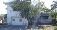 234 WASHINGTON DR Miami, FL 33133 - Image 7357036
