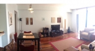 540 BRICKELL KEY DR # 1707 Miami, FL 33131 - Image 7357037