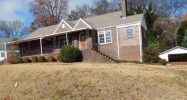 1700 4th Terrace Birmingham, AL 35208 - Image 7357826