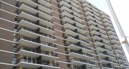 Unit 1502 - 620 Peachtree Street Ne Atlanta, GA 30308 - Image 7359178