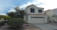 250 W Juniper Avenue Gilbert, AZ 85233 - Image 7359824