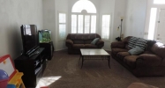 1370 S Quail Ln Gilbert, AZ 85233 - Image 7359827