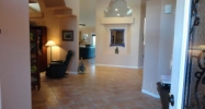 1425 W. Silver Keys Court Gilbert, AZ 85233 - Image 7359825