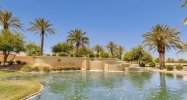 1688 W Yosemite Place Chandler, AZ 85248 - Image 7359828