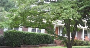 3095 Susan Court Marietta, GA 30066 - Image 7360064