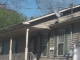 414 3rd Ave Se Winchester, TN 37398 - Image 7361097