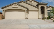 17750 W LARKSPUR Drive Surprise, AZ 85388 - Image 7361681
