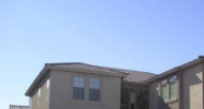 17863 W CROCUS Drive Surprise, AZ 85388 - Image 7361679