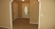 178 Scotty Lane Enterprise, AL 36330 - Image 7361977