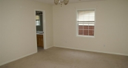 3082 Achey Enterprise, AL 36330 - Image 7361978